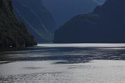 216-Per Gudvangen (Sognefjord),23 agosto 2011
